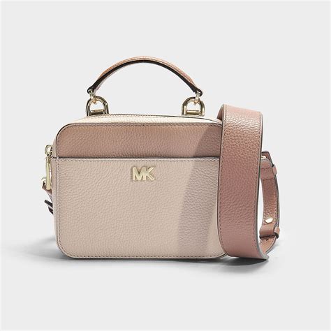 michael kors guitar strap mini crossbody|Michael Kors Crossbody strap replacement.